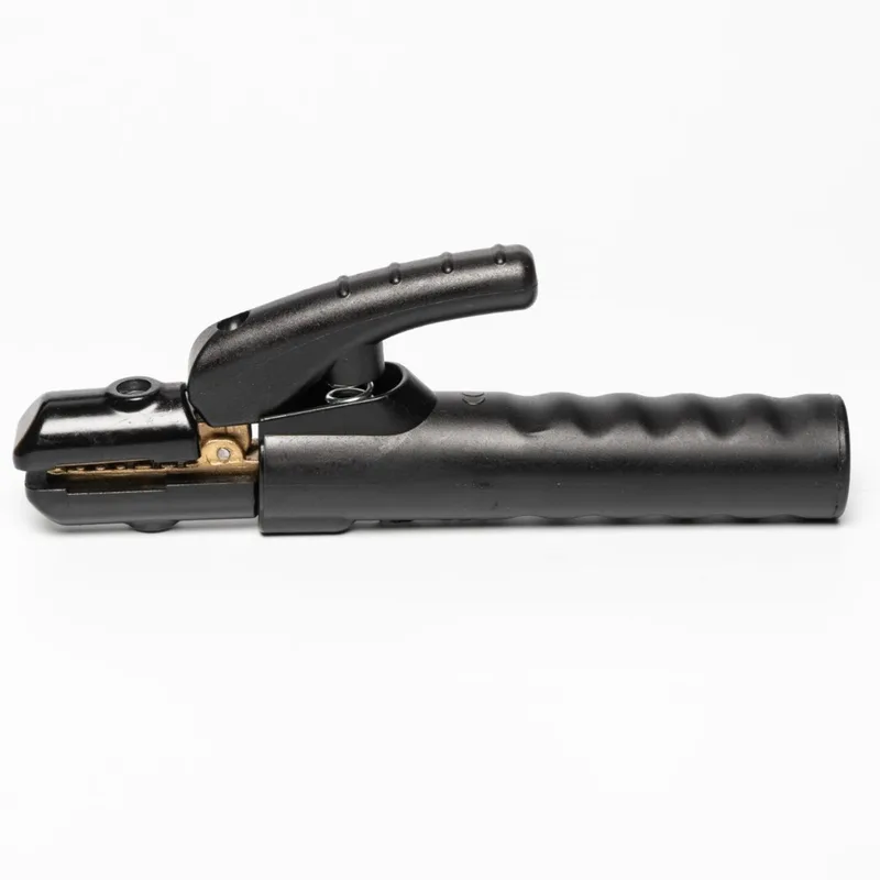 Axu Kaynak Pensesi 600 Amp. (kp600)