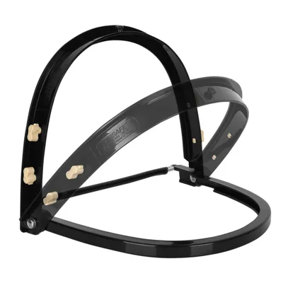 Essafe Baret Bağlantı Aparatı Ge1220 - 10'lu Paket