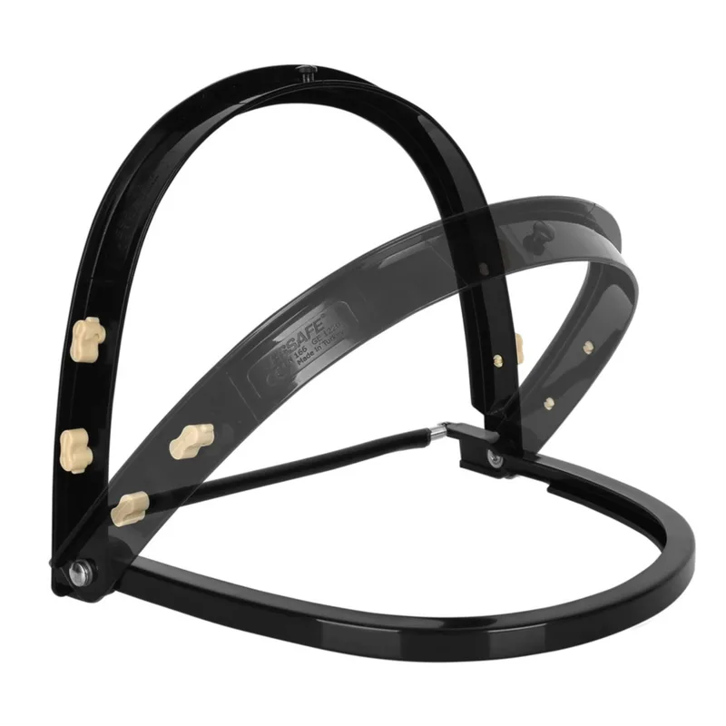Essafe Baret Bağlantı Aparatı Ge1220 - 10'lu Paket