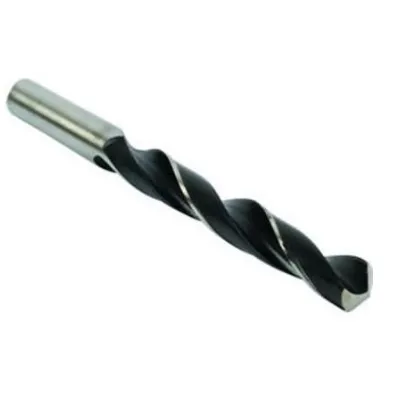 Tomax Master Hss Matkap Ucu 16.5 Mm - 5'li Paket