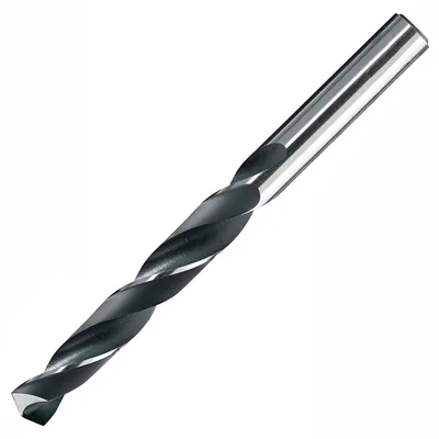 İthal Hss Matkap Ucu 13 Mm - 5'li Paket