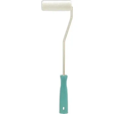 Dekor Kadife Rulo 10 Cm 1066 - 25'li Paket