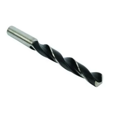 Tomax Master Hss Matkap Ucu 19 Mm - 5'li Paket