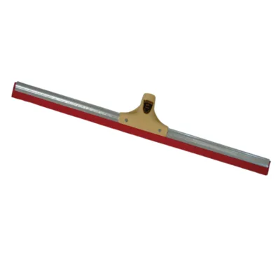 Metal Yersil 75 Cm - 10'lu Paket