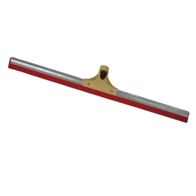 Metal Yersil 75 Cm - 10'lu Paket