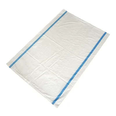 Çuval 70x110 (40 Gr) - 500'lü Paket