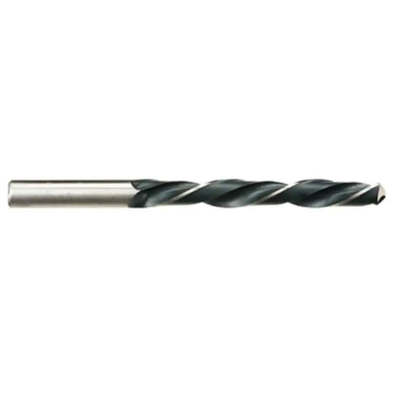 Rado Hss Matkap Ucu 17.5 Mm - 5'li Paket