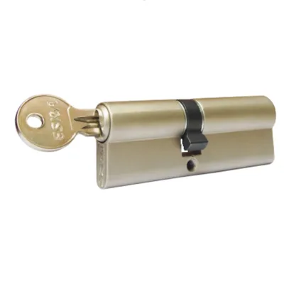 Esra Cerman Barel Saten 68 Mm Kod:0064 - 12'li Paket