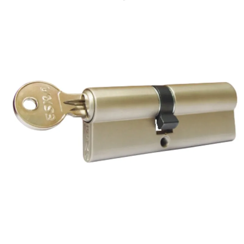 Esra Cerman Barel Saten 68 Mm Kod:0064 - 12'li Paket