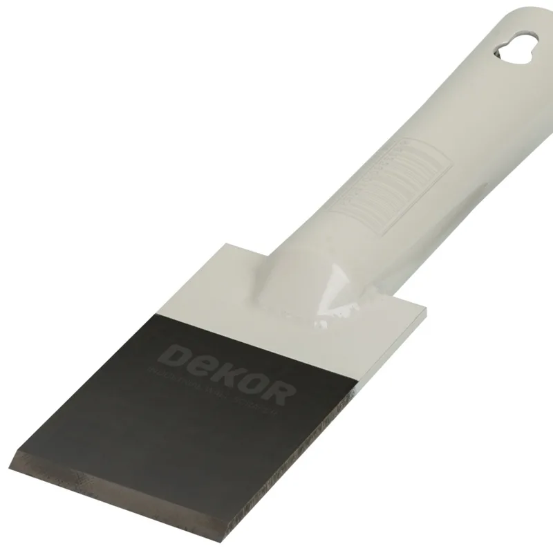 Dekor Kazıma Raspa 5 Cm 2201 - 6'lı Paket