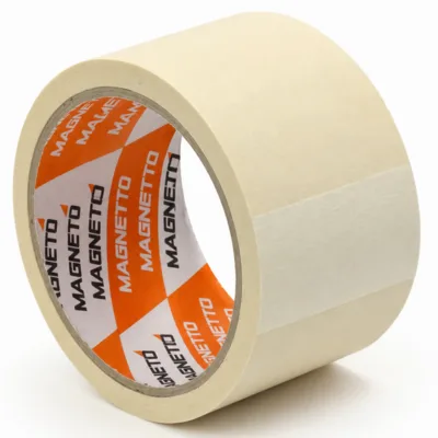 Magneto Maskeleme Bantı 36 Mmx20 Mt - 48'li Paket