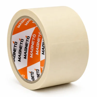 Magneto Maskeleme Bantı 48 Mmx20 Mt - 36'lı Paket