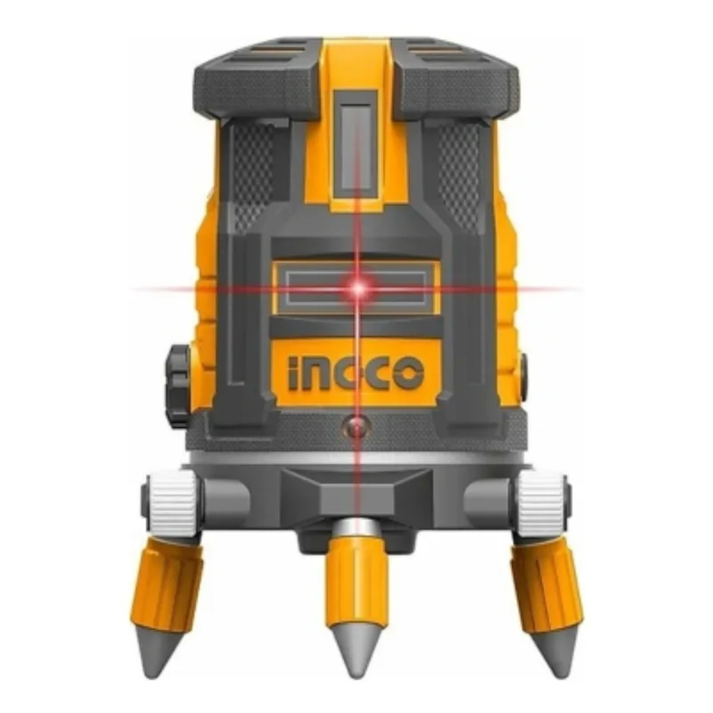 İngco Hll306505e Şakül Lazer Kırmızı Işık