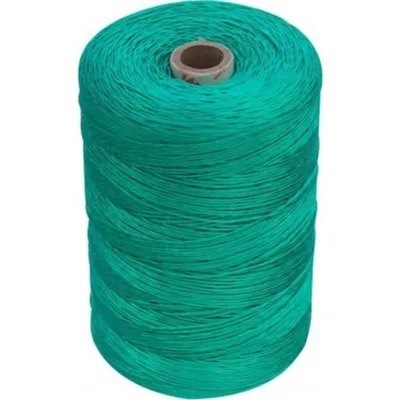 İpsan Paket İpi (mt 0.6 Gr) Yeşil
