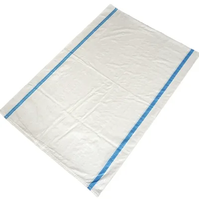 Haral Çuval (40 Gr) - 250'li Paket