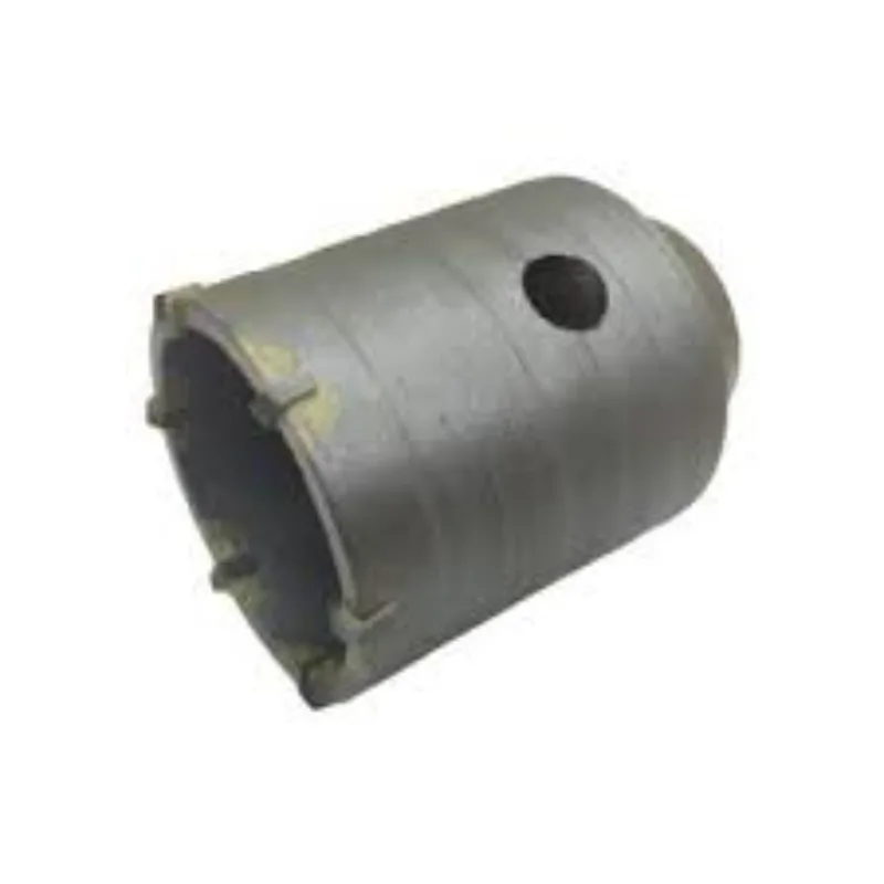 Baytec Mu0870-85 Elmaslı Beton Panç Adaptörsüz 55 - 3'lü Paket