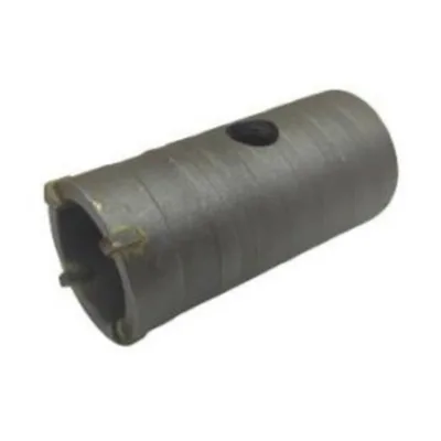 Baytec Mu0870-80 Elmaslı Beton Panç Adaptörsüz 30 - 3'lü Paket
