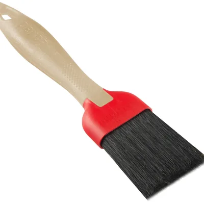 Dekor Yağlı Boya Fırçaları 40 Mm 6061 - 12'li Paket