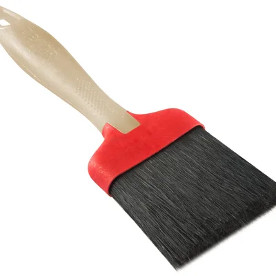 Dekor Yağlı Boya Fırçaları 60 Mm 6062 - 12'li Paket