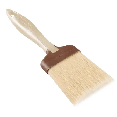 Dekor Sentetik Vernik Fırçası 60 Mm 6132 - 12'li Paket