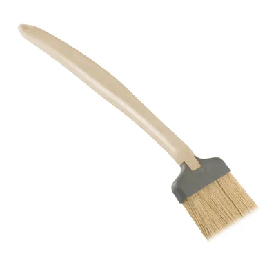 Dekor Doğal Kalorifer Arkası Fırça 60 Mm 6022 - 12'li Paket