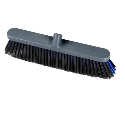 Dekor Premium Fonksiyonel Fırça 40 Cm 6306 - 12'li Paket
