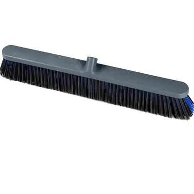 Dekor Premium Fonksiyonel Fırça 50 Cm 6307 - 12'li Paket