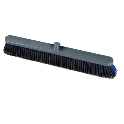 Dekor Premium Fonksiyonel Fırça 60 Cm 6308 - 12'li Paket