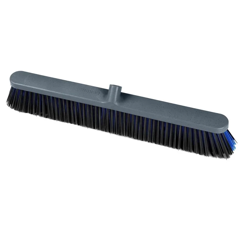 Dekor Premium Fonksiyonel Fırça 60 Cm 6308 - 12'li Paket