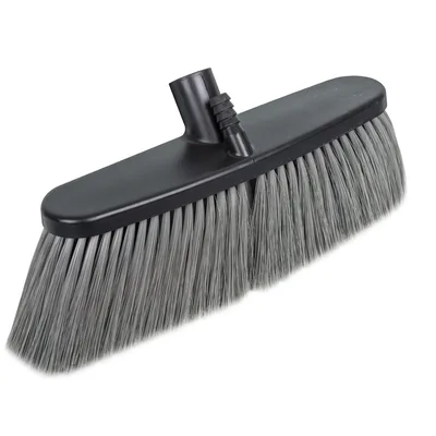 Dekor Premium Oto Yıkama Fırçası 25 Cm 6219 - 12'li Paket