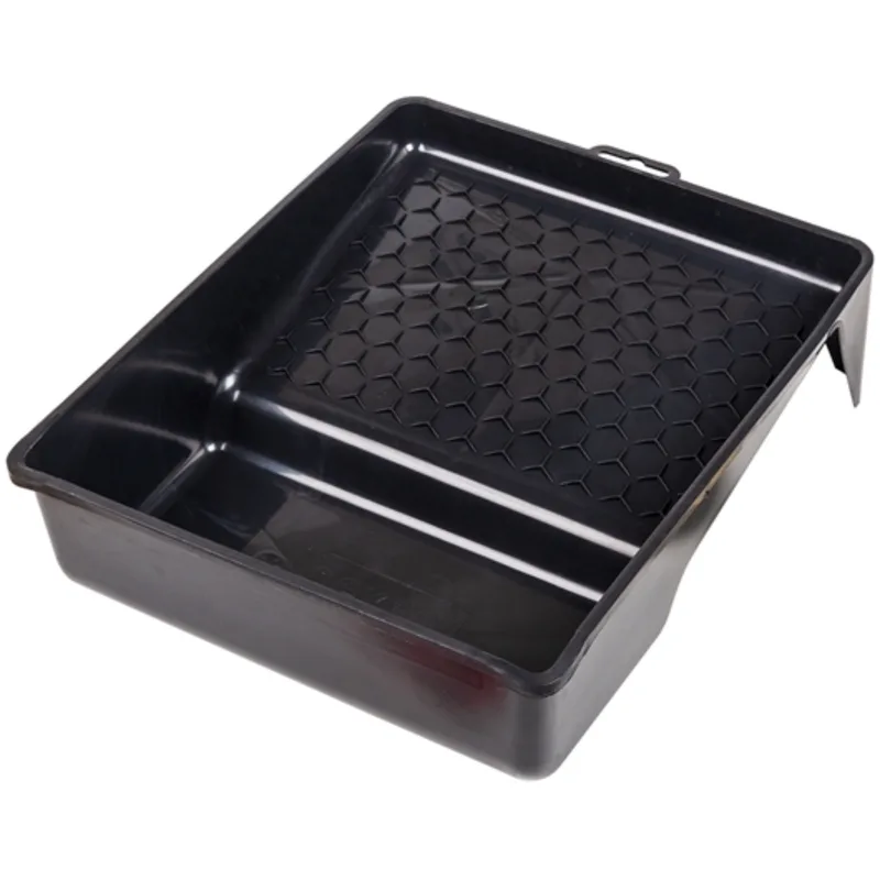 Dekor Premium Boyacı Kabı 25 Lik 1485 - 10'lu Paket