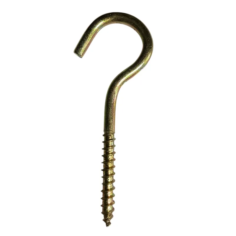 Ersa Piton 23x150 (100 Ad.) Er-113