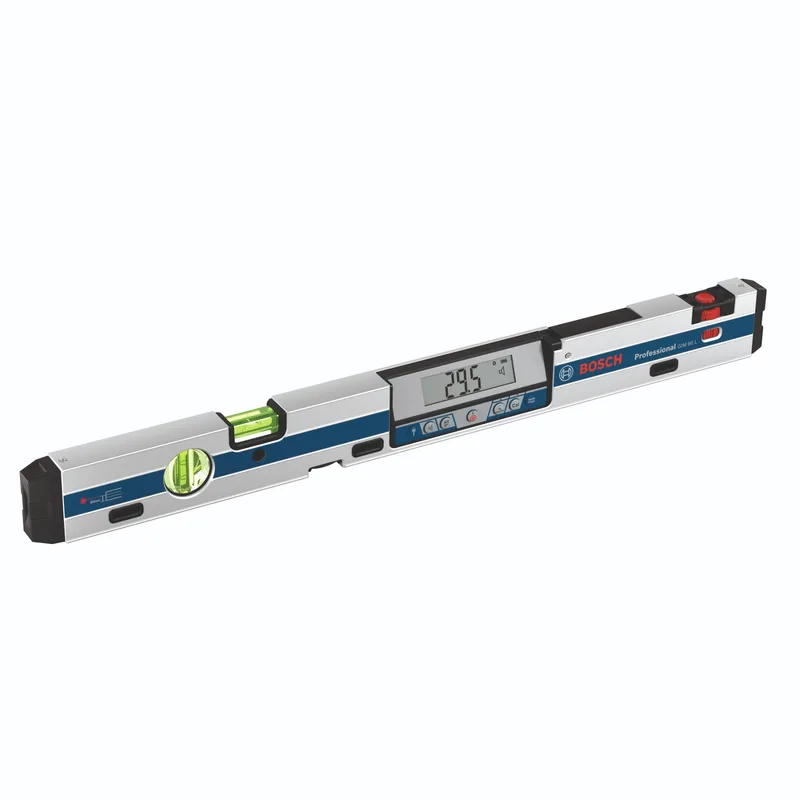Bosch Eğim Ölçer Gım60l 0601076900