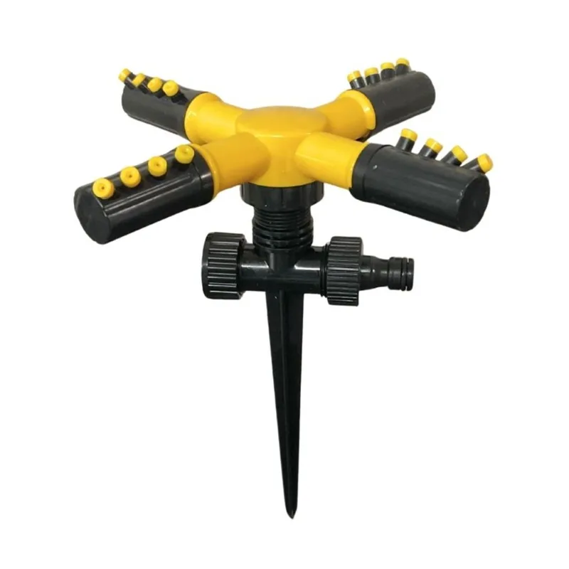 Medalyan Dönerli Sprink 4 Lü Md-903 - 6'lı Paket