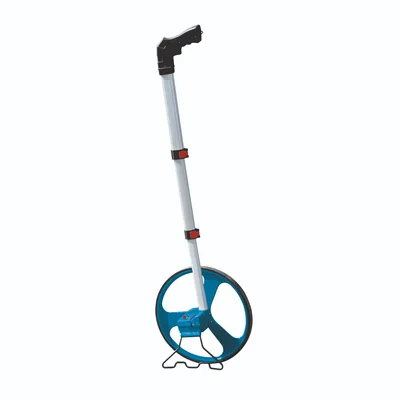Bosch Profesyonel Ölçme Tekeri Gwm32 0601074000