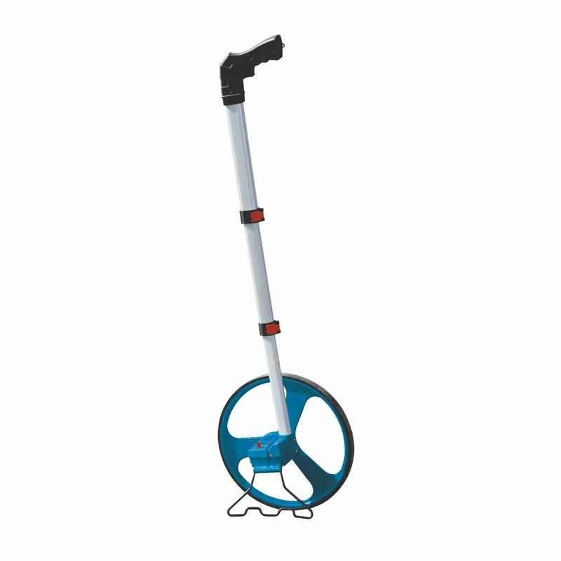 Bosch Profesyonel Ölçme Tekeri Gwm32 0601074000