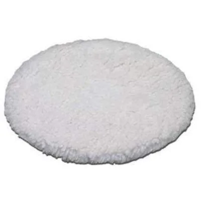 İngco Apb0111801 Polisaj Bonesi 180 Mm