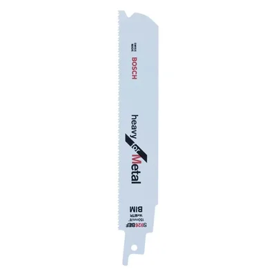 Bosch Metal Tilki Kuyruğu (s926bef) - 5'li Paket