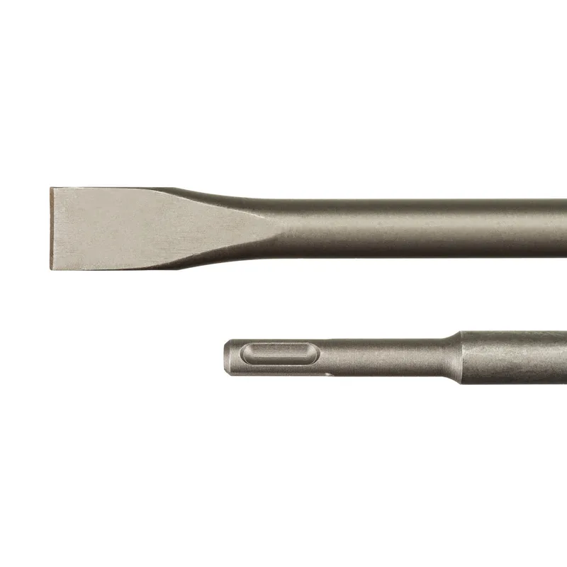 Tomax Sds Plus Keski 14x250 - 5'li Paket