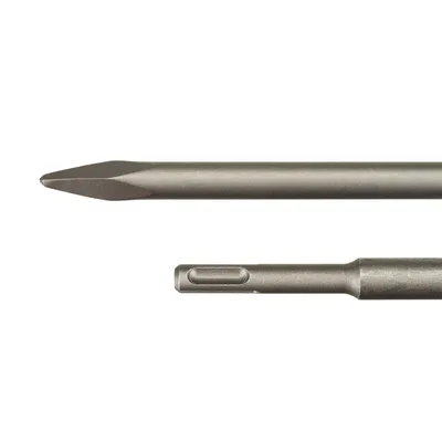 Tomax Sds Plus Murç 14x250 - 5'li Paket