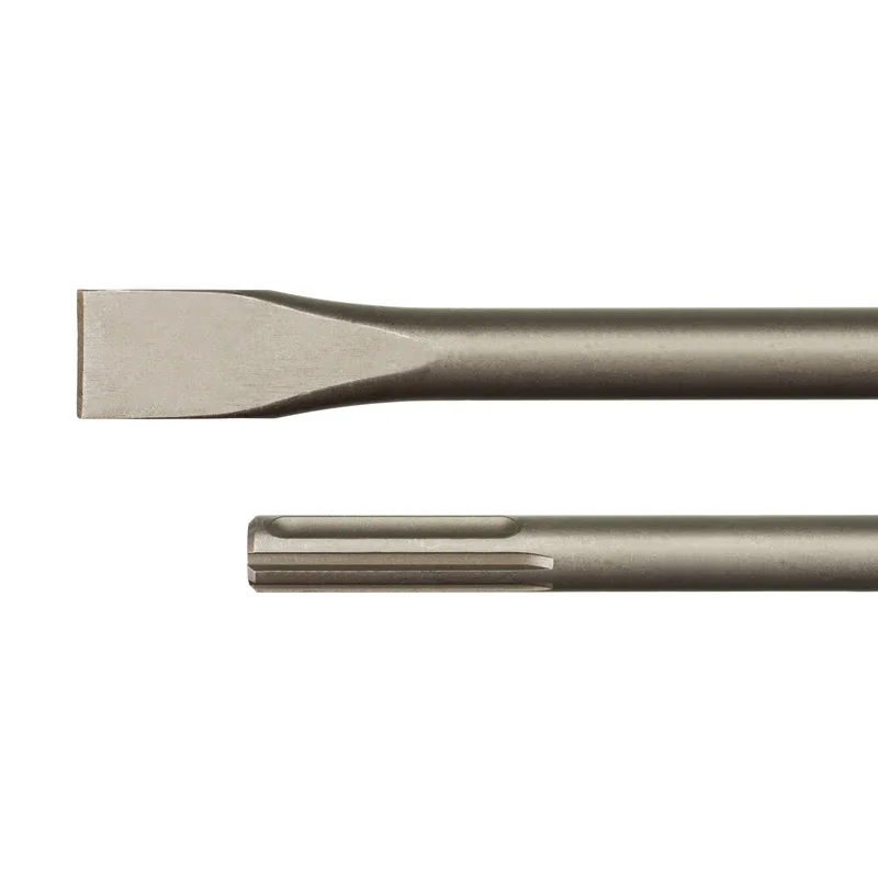 Sds Max Keski