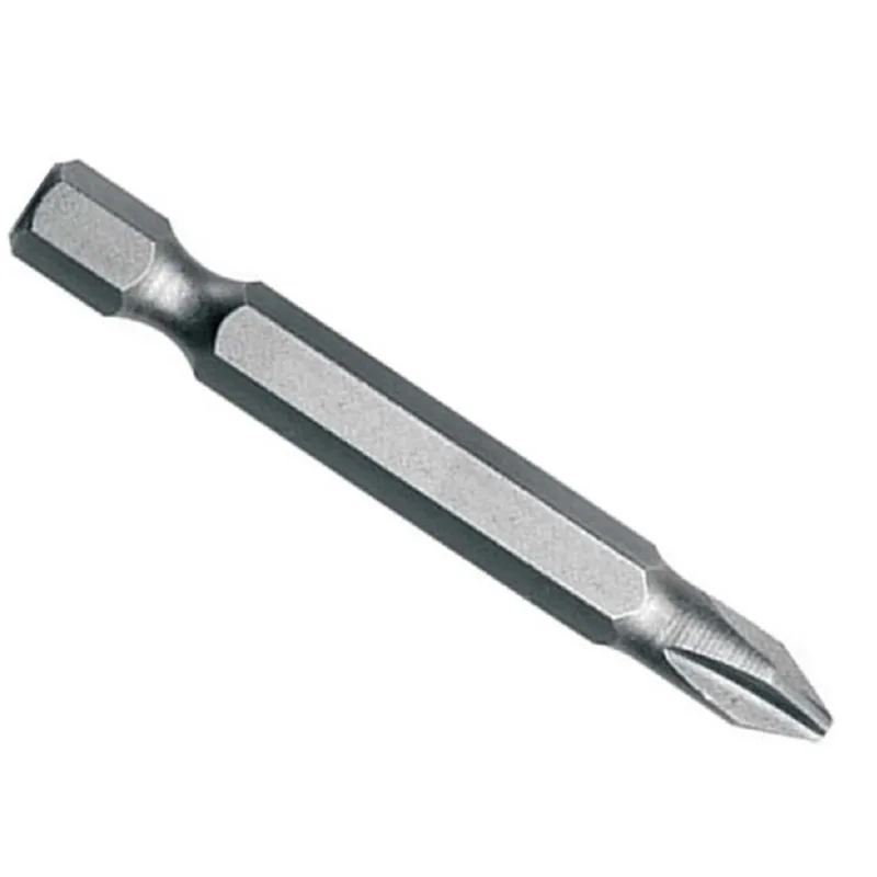 Tomax Bits Uç Ph1 75 Mm - 20'li Paket