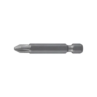 Tomax Bits Uç Pz1 50 Mm - 30'lu Paket