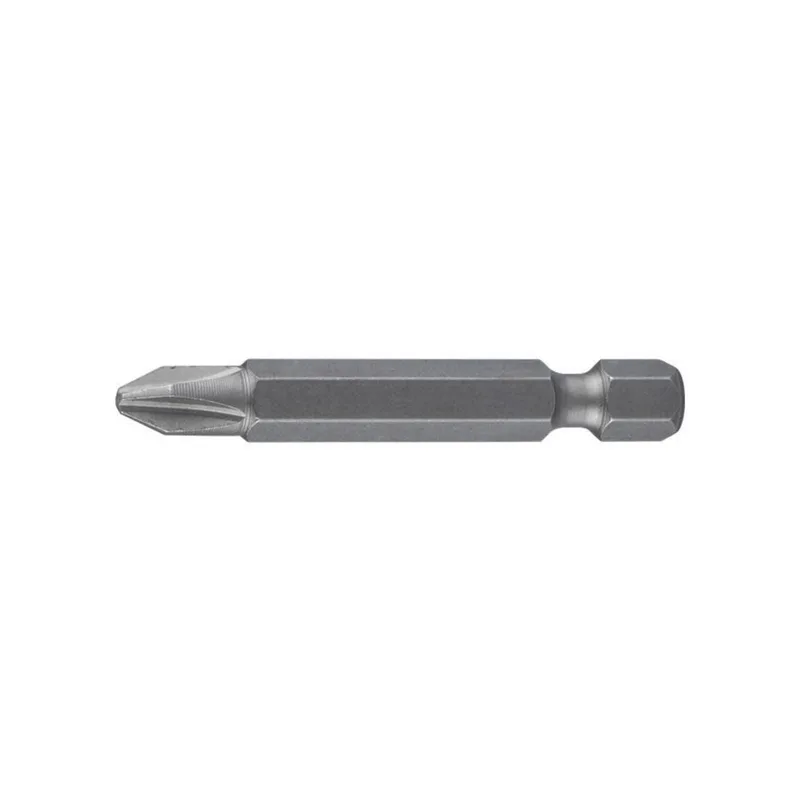 Tomax Bits Uç Pz1 50 Mm - 30'lu Paket