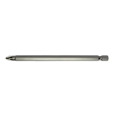 Tomax Bits Uç Pz2 100 Mm - 10'lu Paket