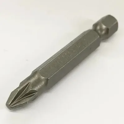 Tomax Bits Uç Pz3 75 Mm - 20'li Paket