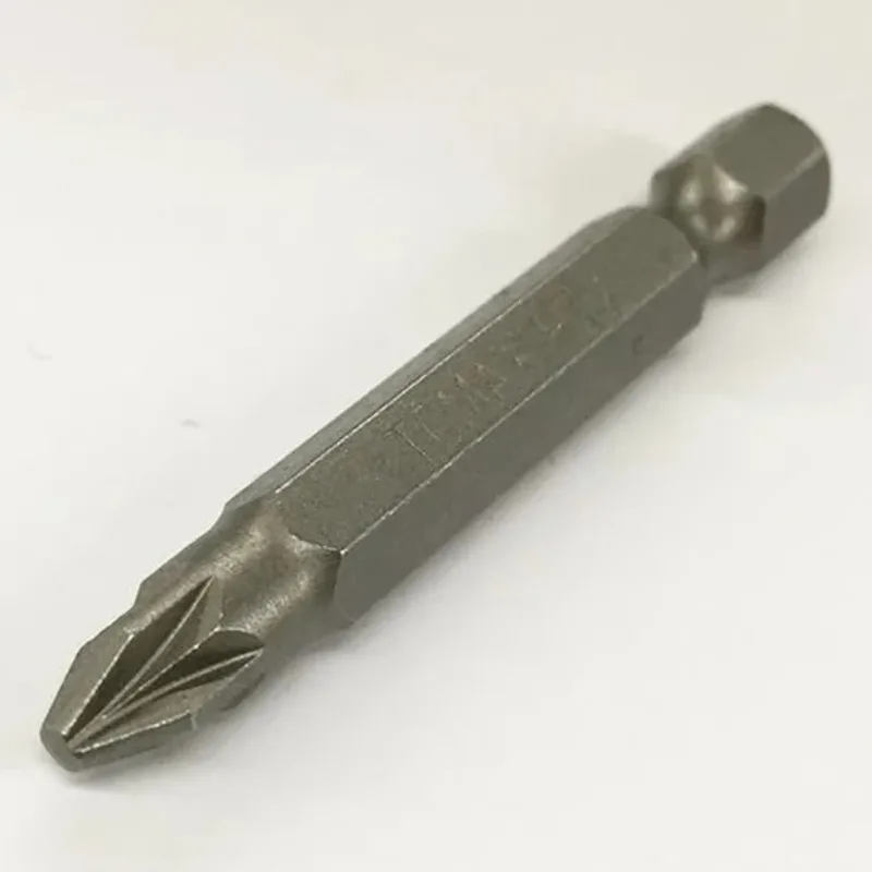 Tomax Bits Uç Pz3 75 Mm - 20'li Paket