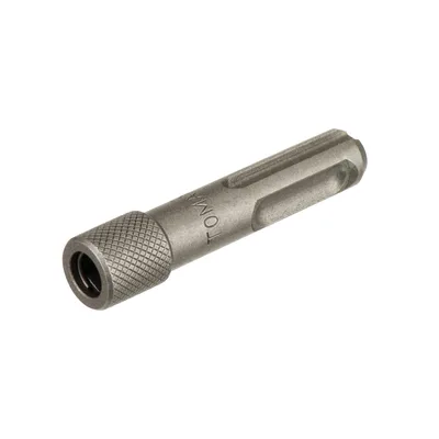 Tomax Sds Plus Bits Ara Adaptörü 10x55 - 8'li Paket