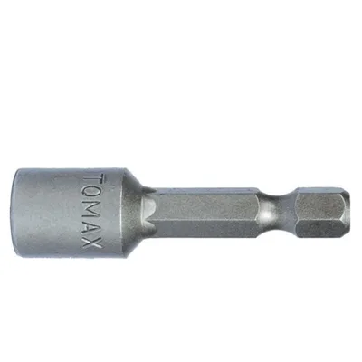 Tomax Manyetik Somun Adaptörü 9x65 - 6'lı Paket