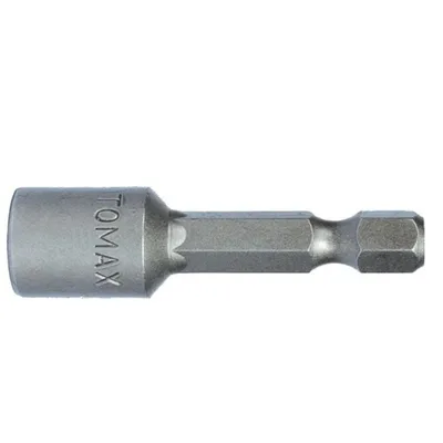 Tomax Manyetik Somun Adaptörü 10x45 - 10'lu Paket